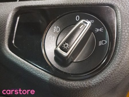 2017 Volkswagen Golf - photo 18