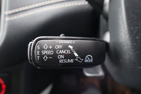 2020 SEAT Arona - photo 18
