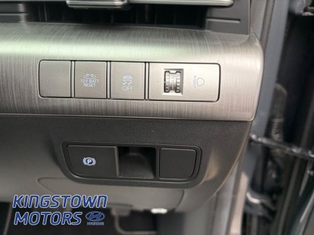 2023 Hyundai KONA - photo 9