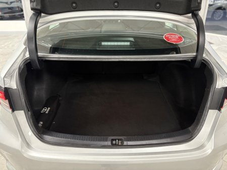 2019 Toyota Corolla - photo 15