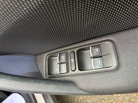 2011 Skoda Yeti - photo 9