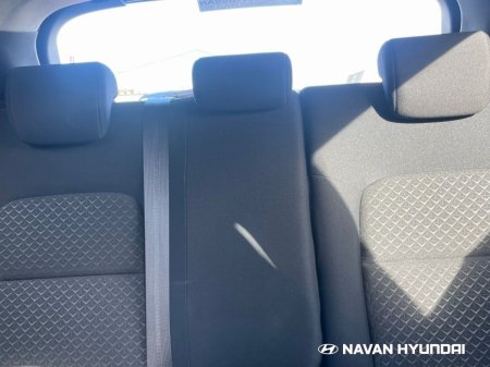 2025 Nissan Juke - photo 31