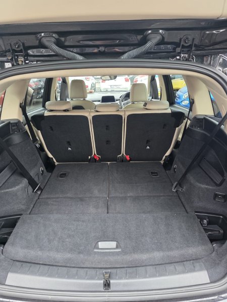 2018 BMW 2-Series - photo 19