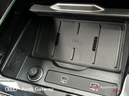 2026 Audi Q3 - photo 24