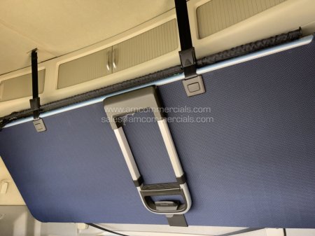 2021 VOLVO FH 500 - photo 23