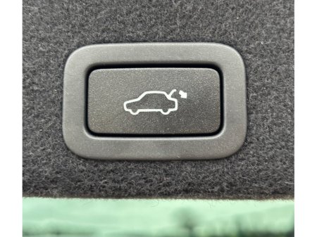 2017 Volvo XC60 - photo 23