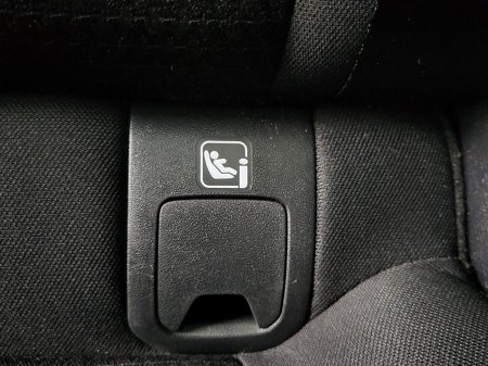 2024 Nissan Qashqai - photo 23