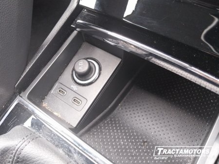 2024 Skoda Kodiaq - photo 28