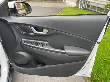 2022 Hyundai KONA - photo 20