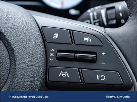 2026 Hyundai i20 - photo 23