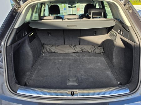 2022 Audi Q5 - photo 21
