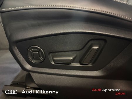 2023 Audi Q8 - photo 17