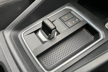 2025 Ford Transit Connect - photo 34