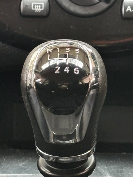 2016 Nissan Pulsar - photo 16