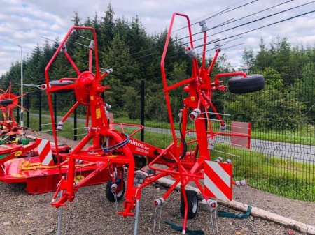 2022 Other Minos Tedder - Full Finance Options - photo 3