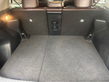 2021 Toyota Yaris Cross - photo 15