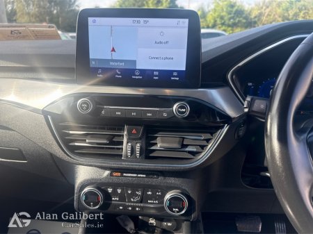 2022 Ford Kuga - photo 13