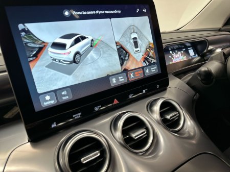 2026 Smart #3 - photo 17