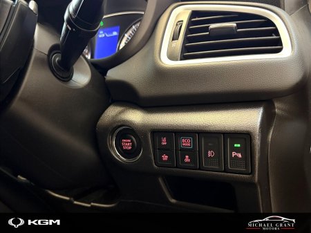 2023 Suzuki SX4 S-Cross - photo 28
