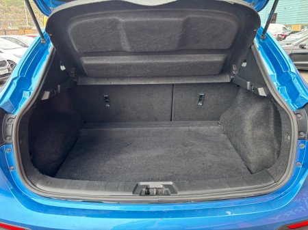 2018 Nissan Qashqai - photo 14