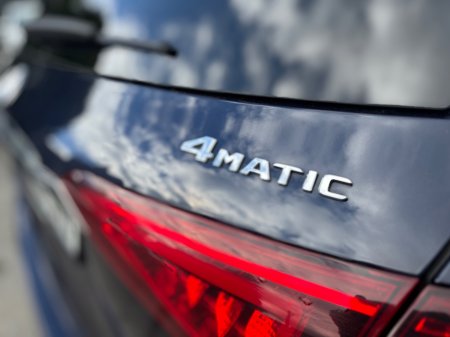 2021 Mercedes-Benz GLE - photo 11