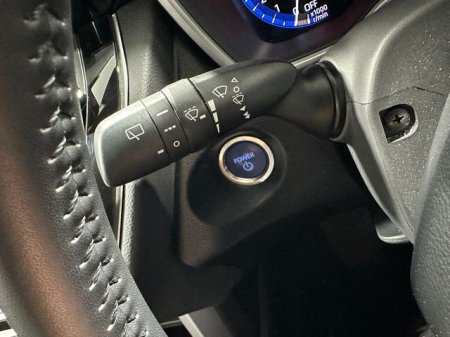 2023 Toyota Corolla Cross - photo 15