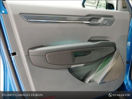 2024 Kia EV9 - photo 17