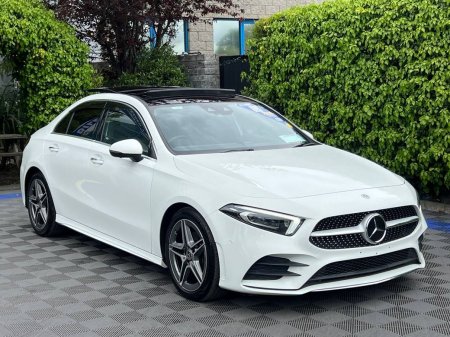 2022 Mercedes-Benz A-Class - photo 16