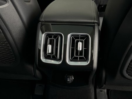 2026 Kia Sorento - photo 161