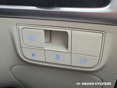 2025 Hyundai Tucson - photo 32