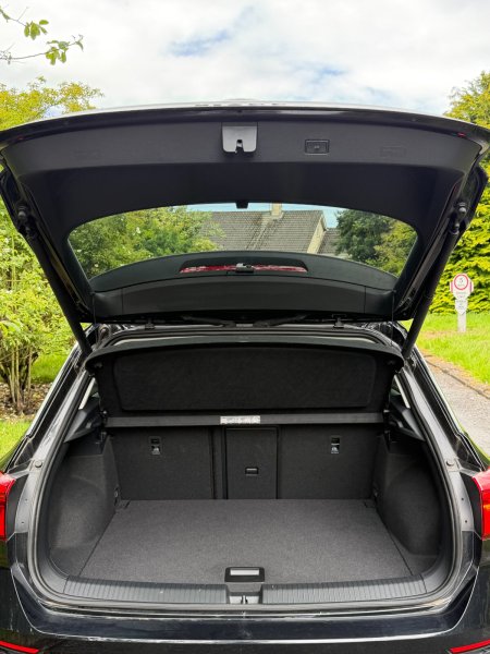2021 Volkswagen T-Roc - photo 5