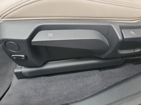 2021 BMW X3 - photo 46