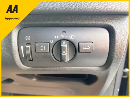 2017 Volvo V40 - photo 18