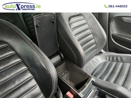 2016 Volkswagen Passat - photo 27