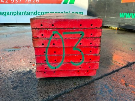 0 Other Other - photo 22