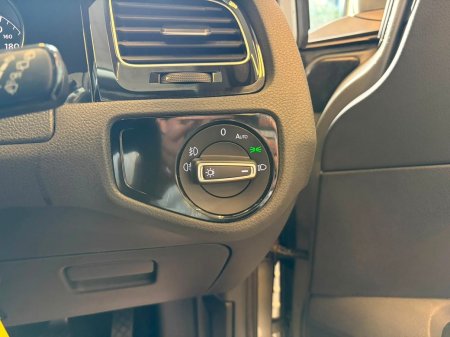 2013 Volkswagen Golf - photo 30
