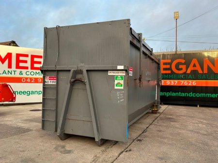 0 Other Other - photo 3