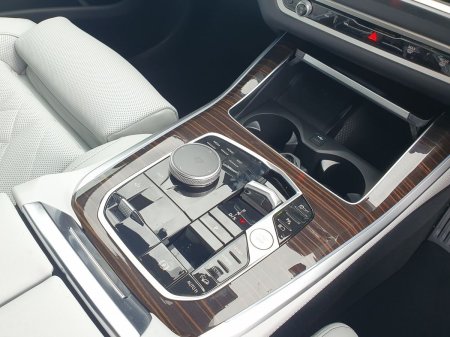 2026 BMW X5 - photo 10