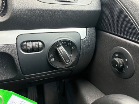 2010 Volkswagen Scirocco - photo 16