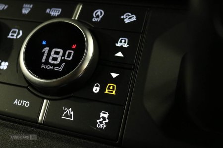 2023 Land Rover Defender - photo 53