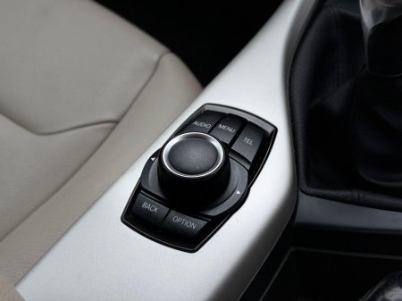 2015 BMW 1-Series - photo 21