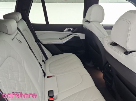 2023 BMW X5 - photo 10