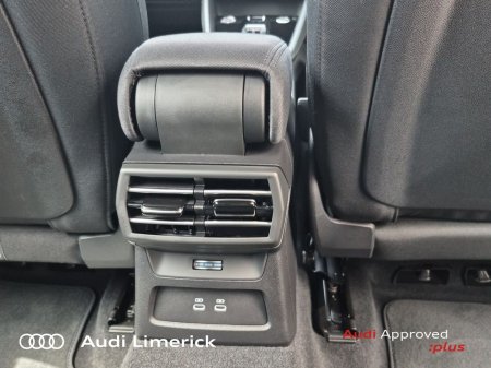 2026 Audi A3 - photo 31