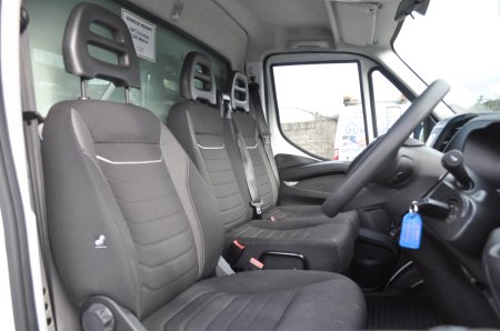 2023 Iveco Daily - photo 5