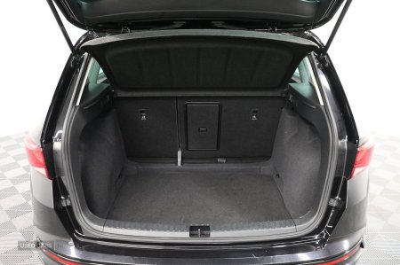 2023 SEAT Ateca - photo 12