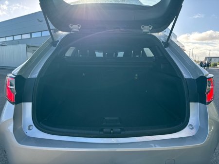 2021 Toyota Corolla - photo 10