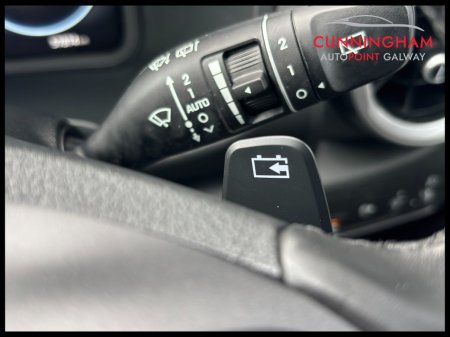 2022 Hyundai KONA - photo 14