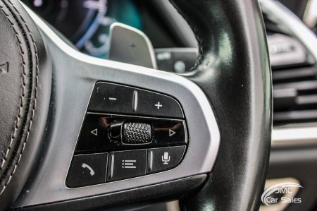 2021 BMW X5 - photo 23