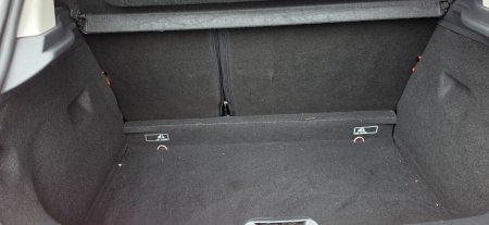 2016 Renault Clio - photo 10