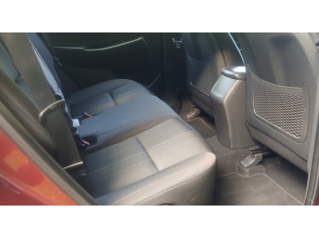 2016 Hyundai Tucson - photo 12